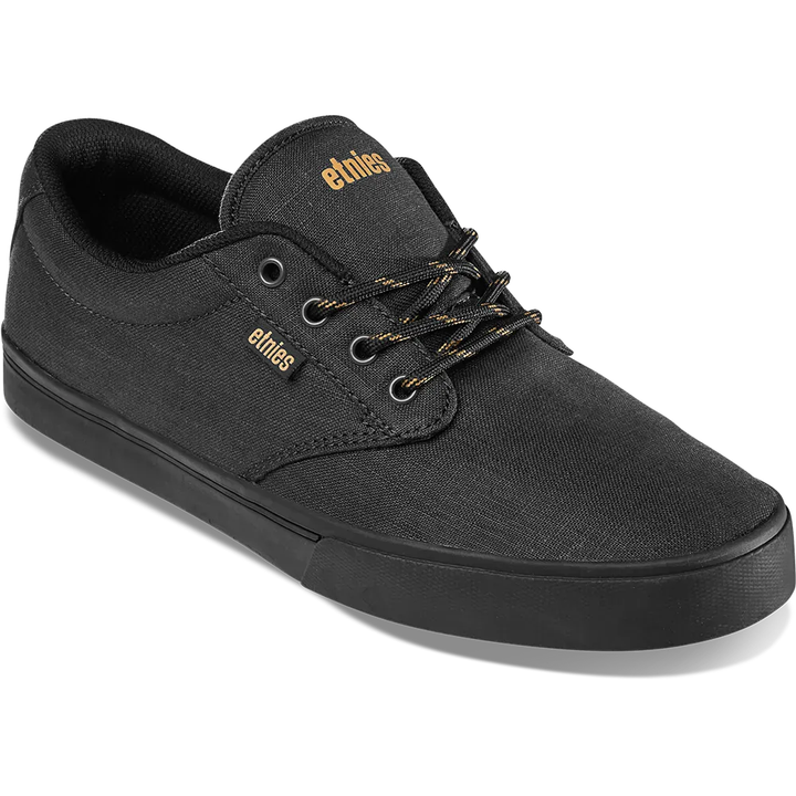 Etnies Jameson 2 Eco Skate Shoes