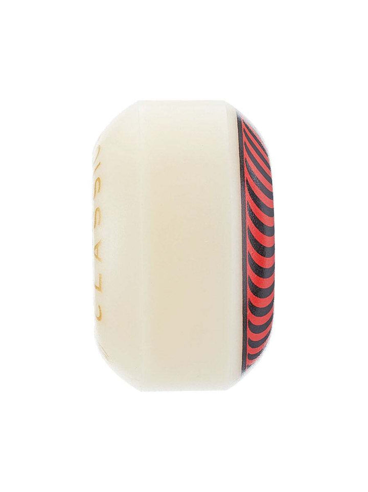 SPITFIRE F4 CLASSIC 51MM 99a SKATEBOARD WHEELS