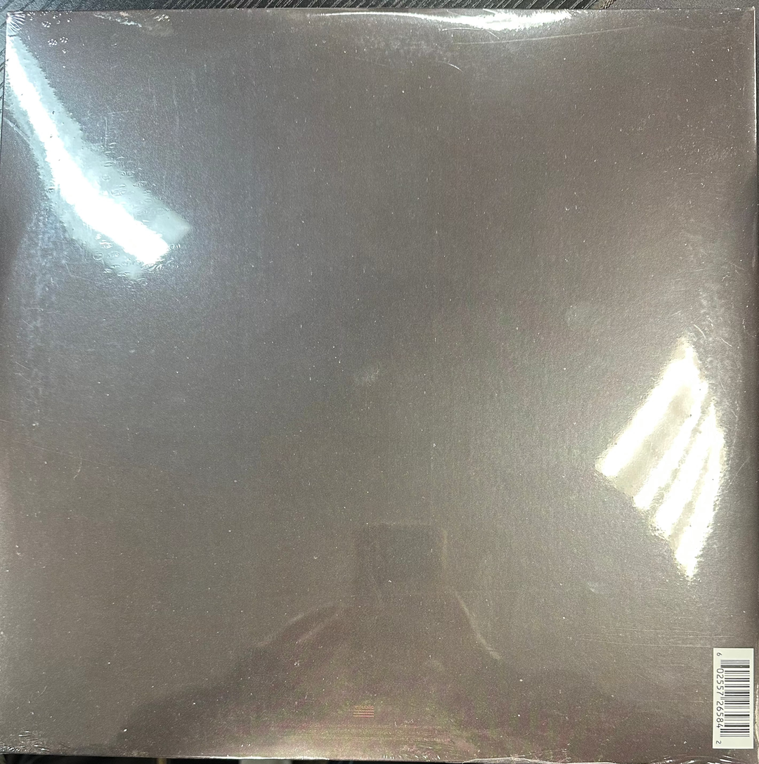 Post Malone – Stoney 2x (Color) Vinyl LP Record