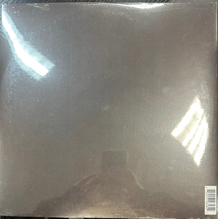 Post Malone – Stoney 2x (Color) Vinyl LP Record