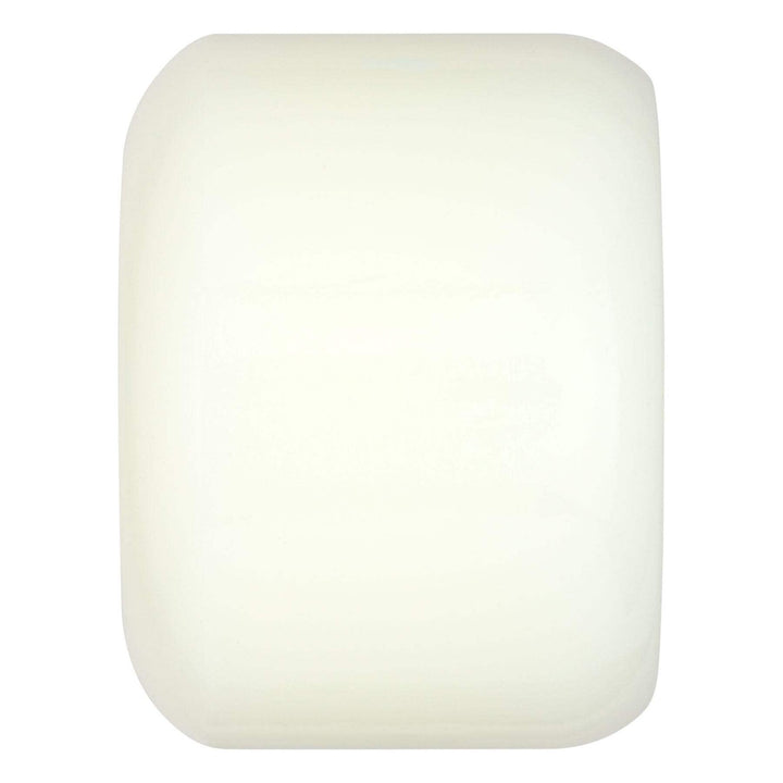 OJ II Original Combos 95a 60mm White Skateboard Wheels