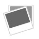 Powell Peralta Vato Rat Bones Fade Graphic Premium Skateboard Grip Tape