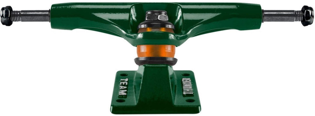 Thunder 147 Hollow Screaming Shadowhorn Skateboard Trucks