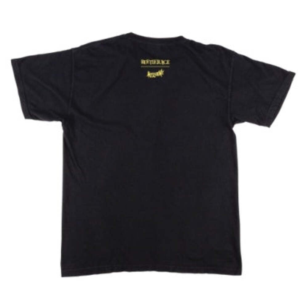 WELCOME x BEETLEJUICE SHOWTIME T-SHIRT
