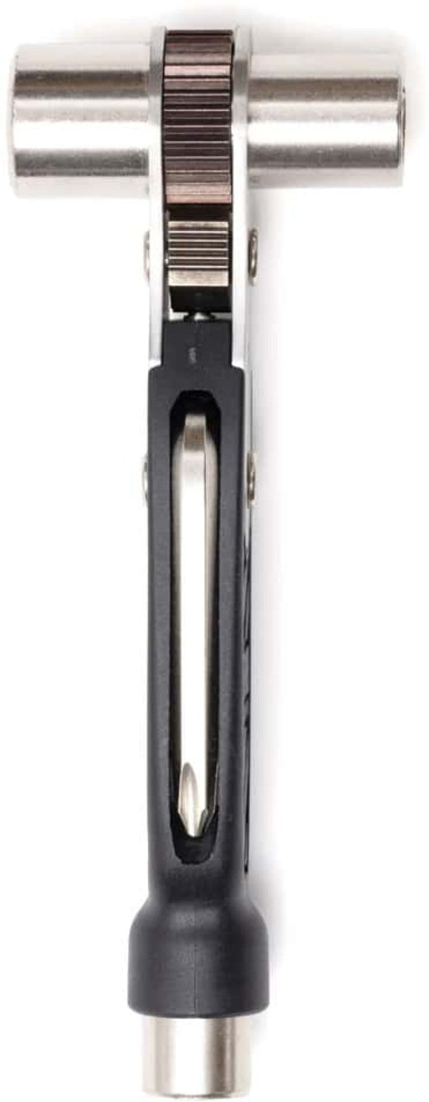 PRIME8 RATCHET LITE SKATE TOOL
