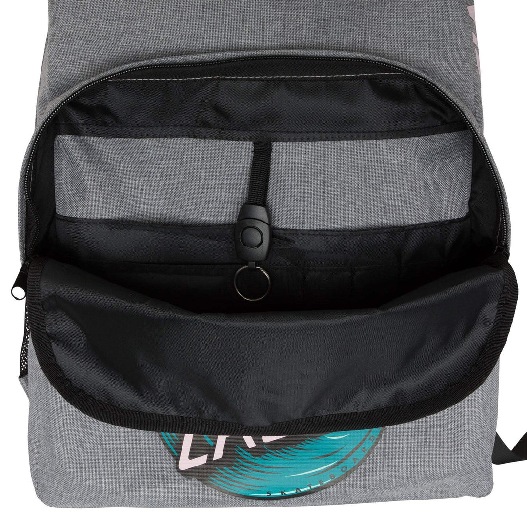 Santa Cruz Wave Dot Backpack