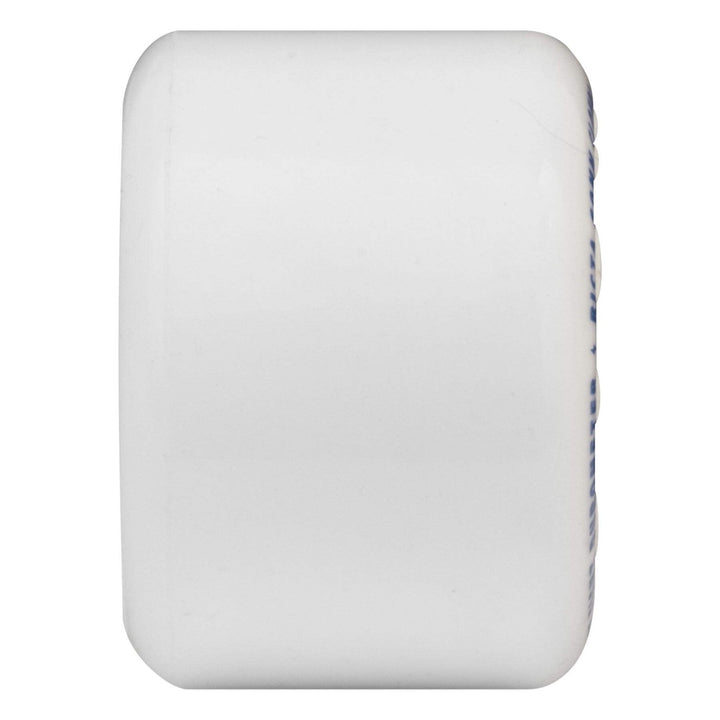 Ricta Clouds White 60mm 78a Skateboard Wheels