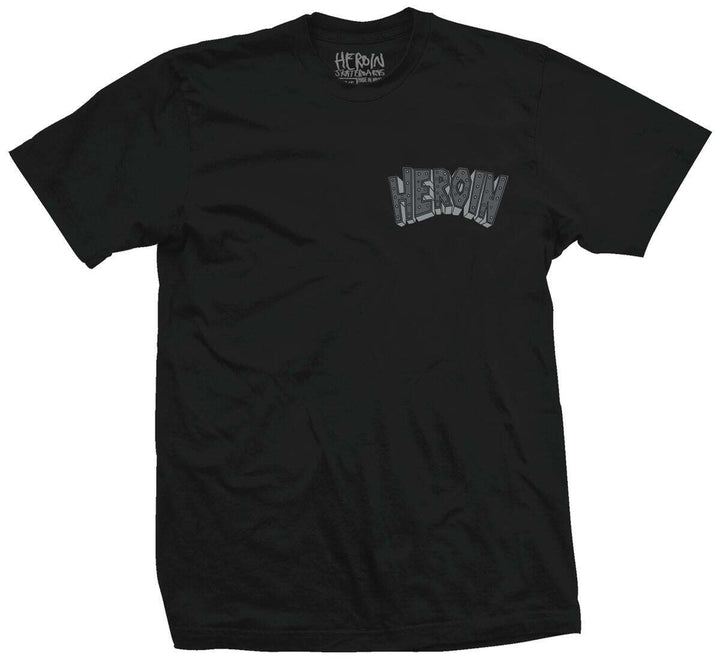 Heroin Imp T-Shirt