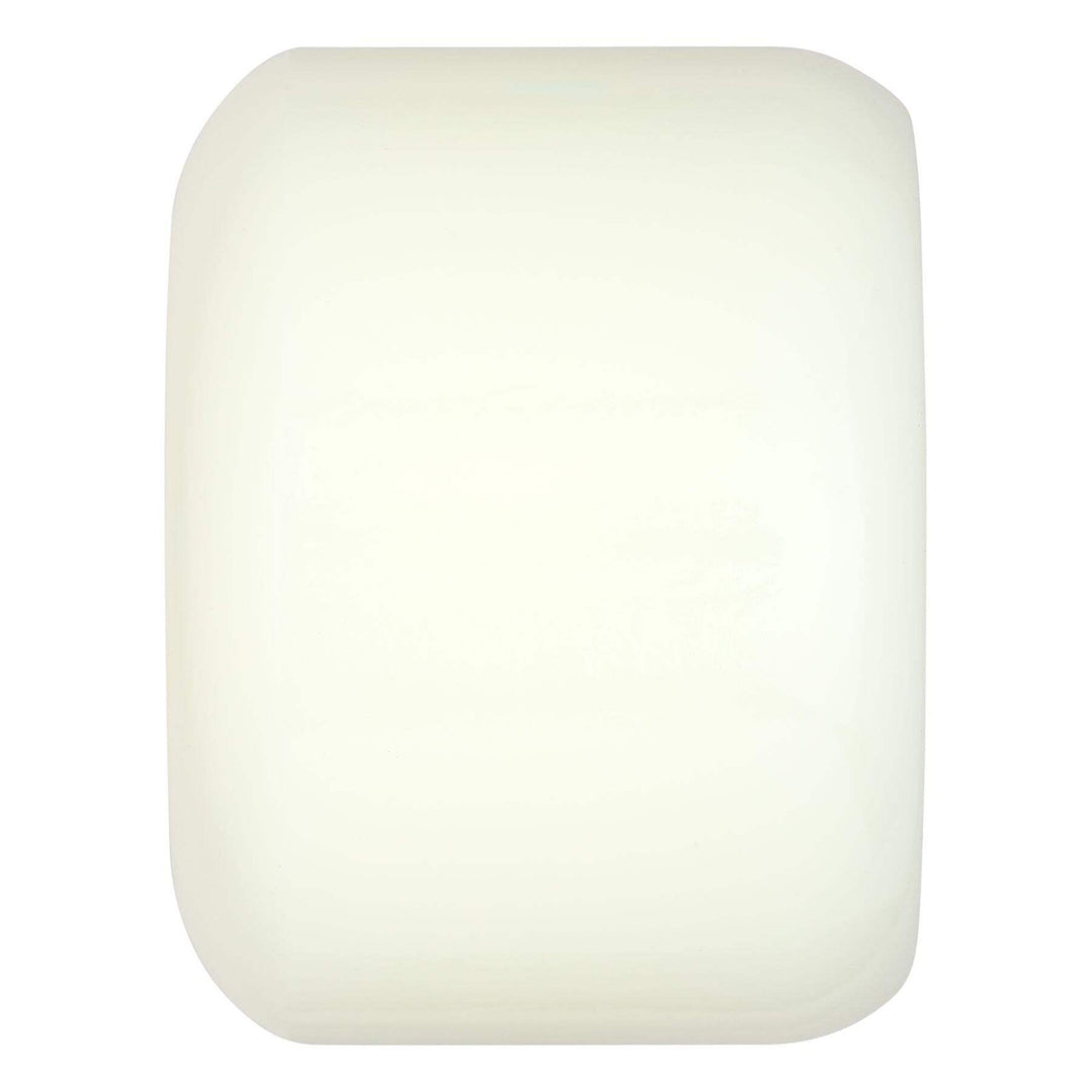 OJ II Original White Combo 60mm 99a Skateboard Wheels