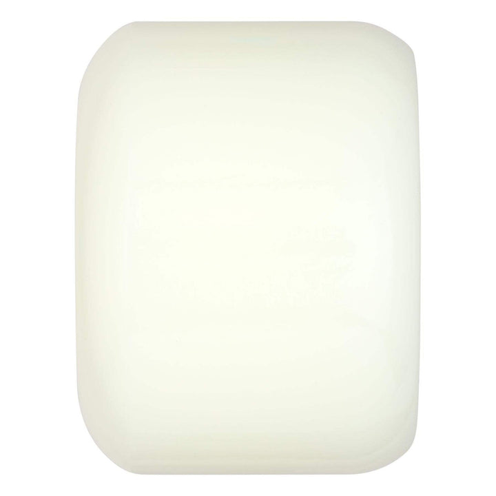 OJ II Original White Combo 60mm 99a Skateboard Wheels