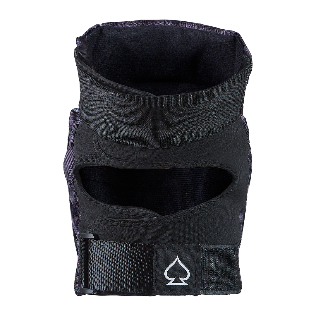 Pro-Tec x Spitfire Street Gear 3-Pack Pad Set