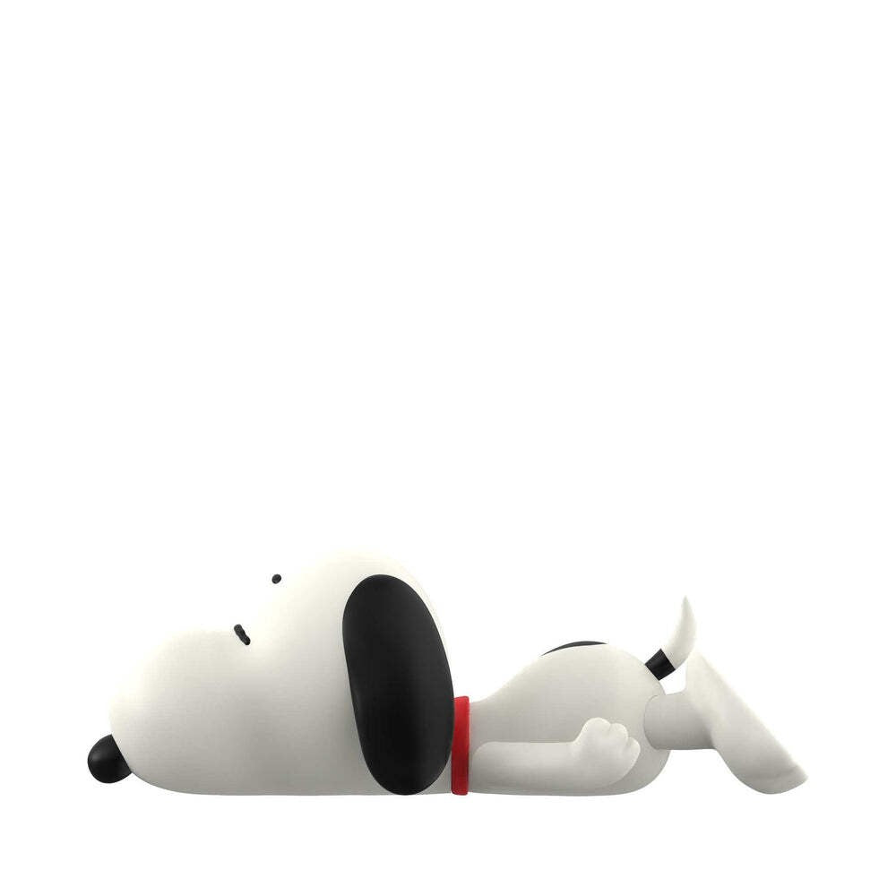Super7 x Peanuts - Wave 06 (So Many Snoopies!) - Blind Box Flat
