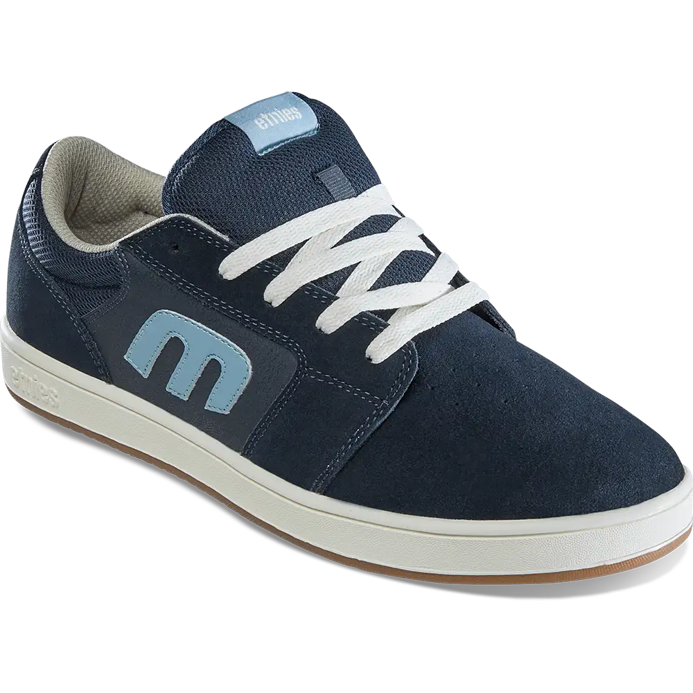 Etnies Cresta Skate Shoes