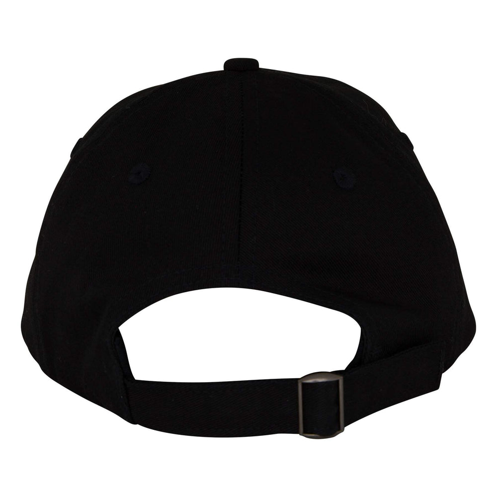 Independent Gonz Bar Dad Strapback Hat