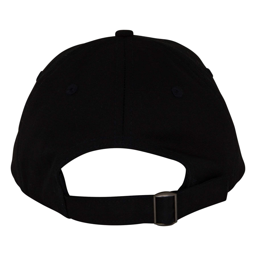 Independent Gonz Bar Dad Strapback Hat