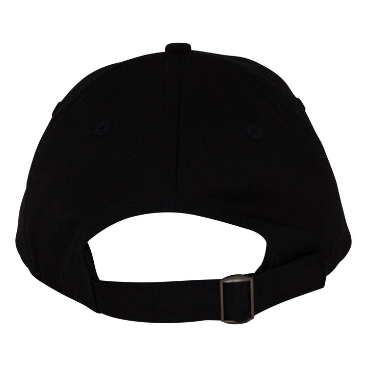 Independent Gonz Bar Dad Strapback Hat
