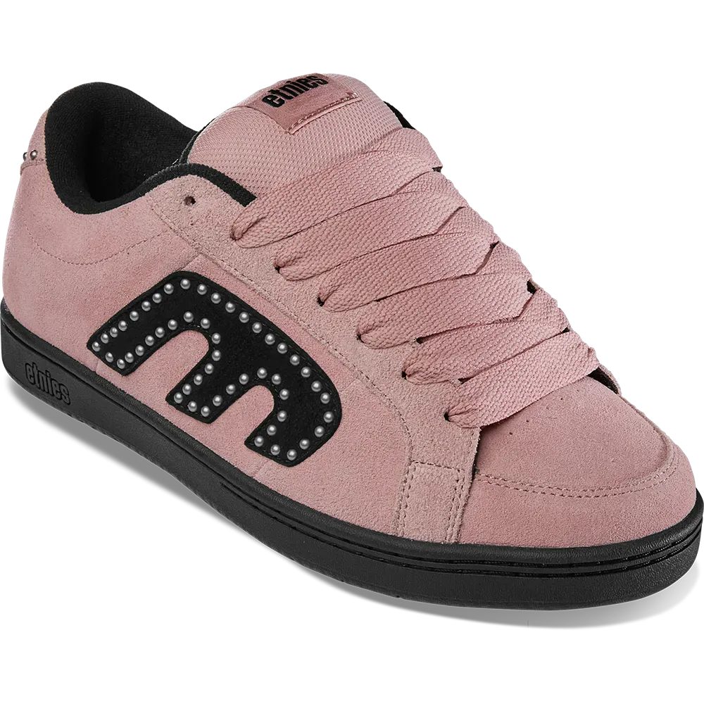 Etnies Kingpin Skate Shoes