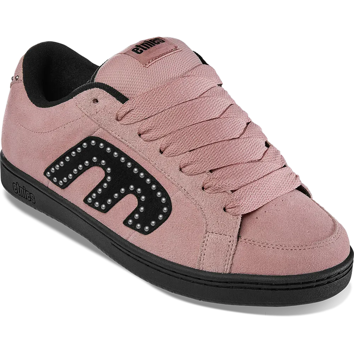 Etnies Kingpin Skate Shoes