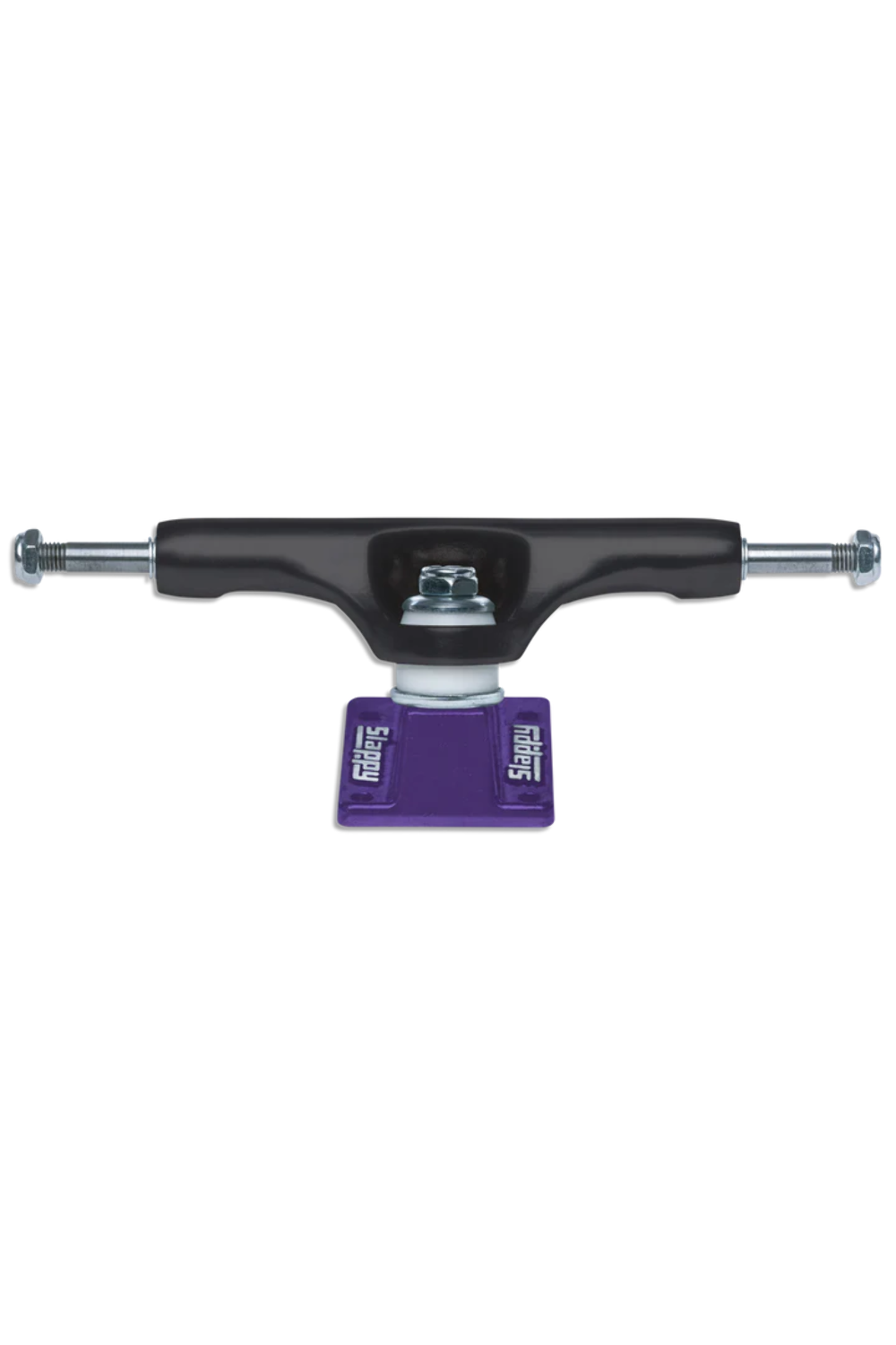 SLAPPY ST1 Hollow Bam Margera Skateboard Trucks