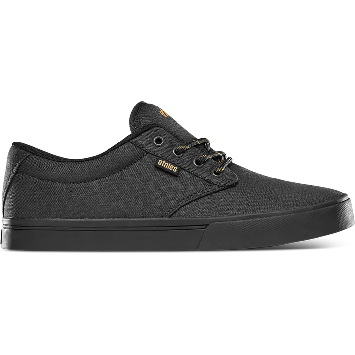 Etnies Jameson 2 Eco Skate Shoes