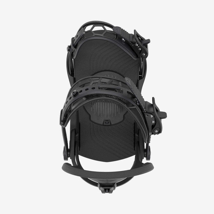 Union Rosa Women's Snowboard Binding 2026 (1 pair)
