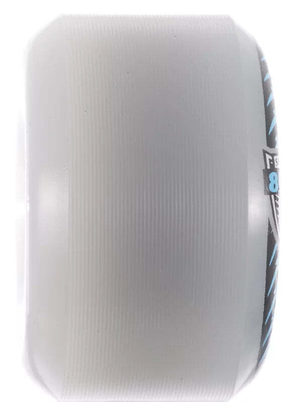 SPITFIRE 80HD CHARGER CONICAL FULL 54MM SKATEBOARD WHEELS