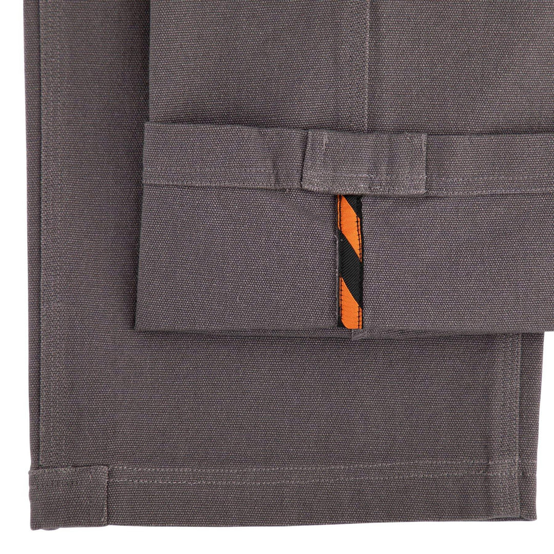 Independent Built To Grind Utility Pants