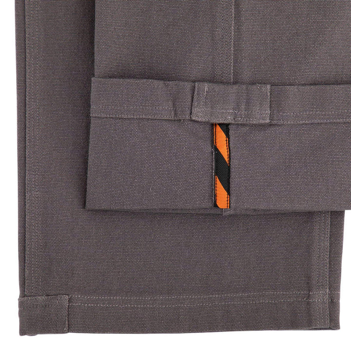 Independent Built To Grind Utility Pants
