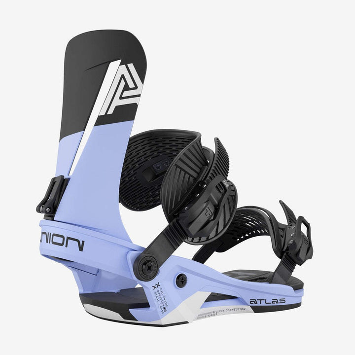 Union Atlas Snowboard Bindings 2026 (1 pair)