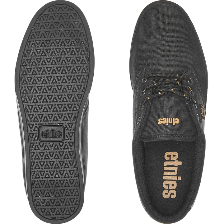 Etnies Jameson 2 Eco Skate Shoes