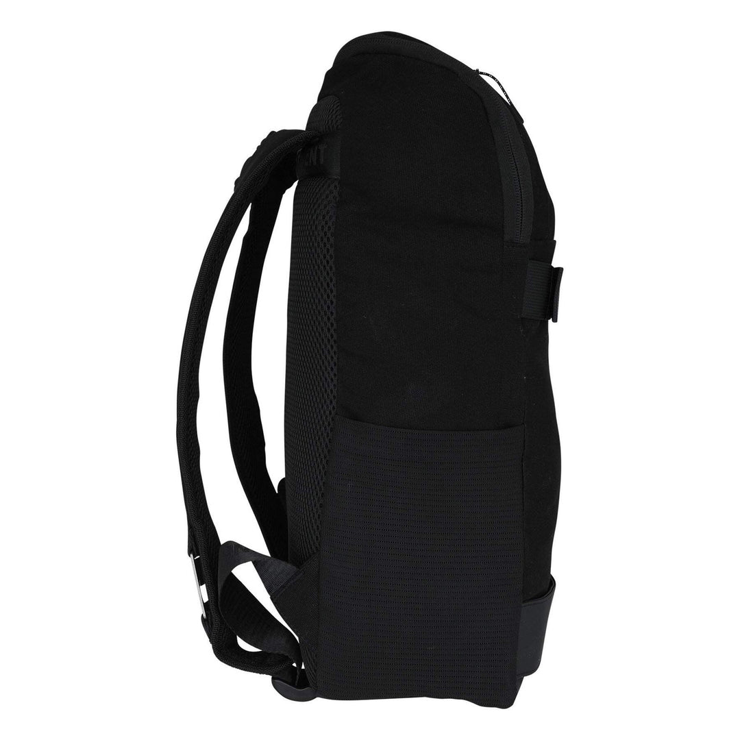 Independent BTG Backpack