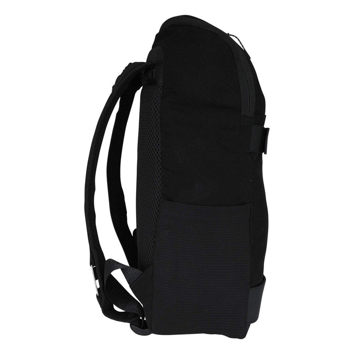 Independent BTG Backpack