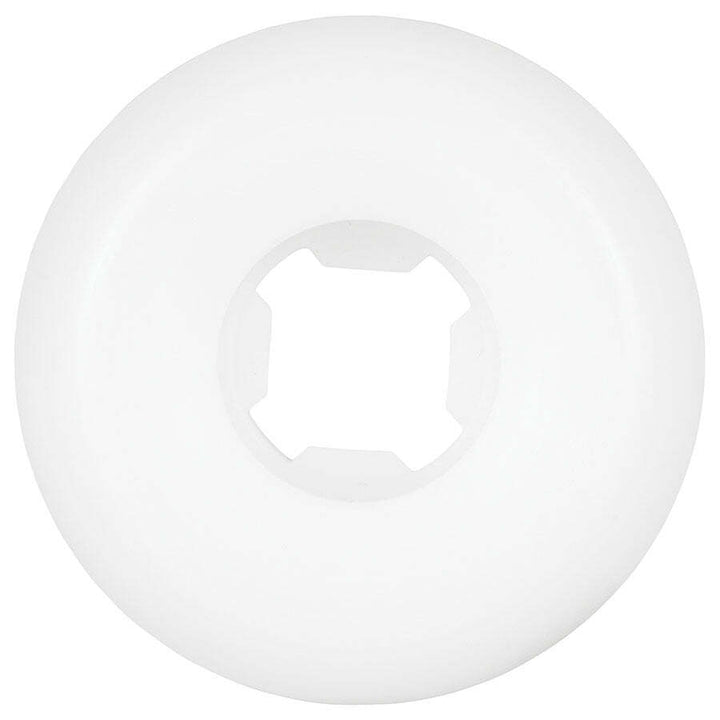 OJ Team Line Original Mini Combo 54mm 101a Skateboard Wheels