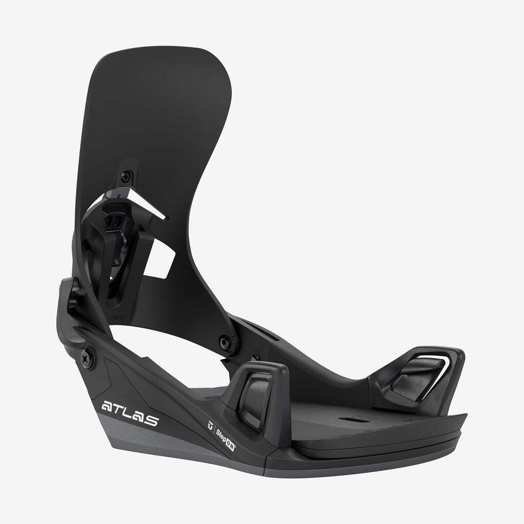 Union Atlas Step On® Men's Snowboard Binding 2026 (1 pair)