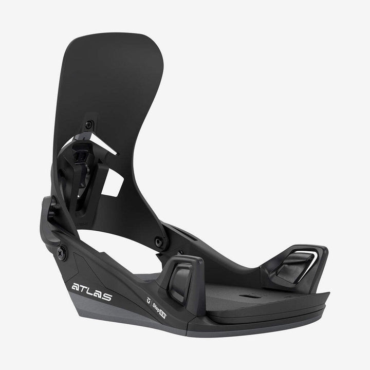 Union Atlas Step On® Men's Snowboard Binding 2026 (1 pair)