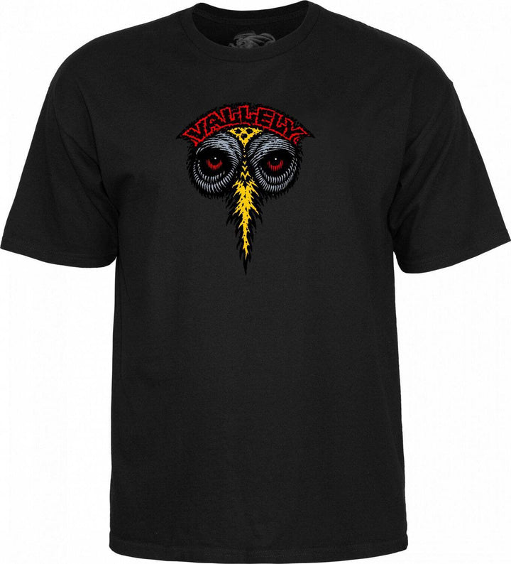 Powell Peralta Mike Vallely Elephant T-Shirt