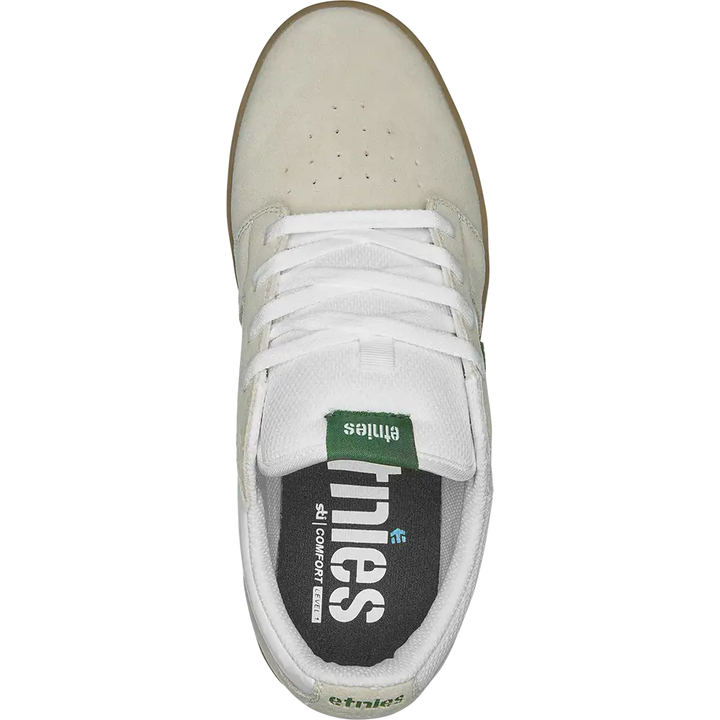 Etnies Cresta Skate Shoes