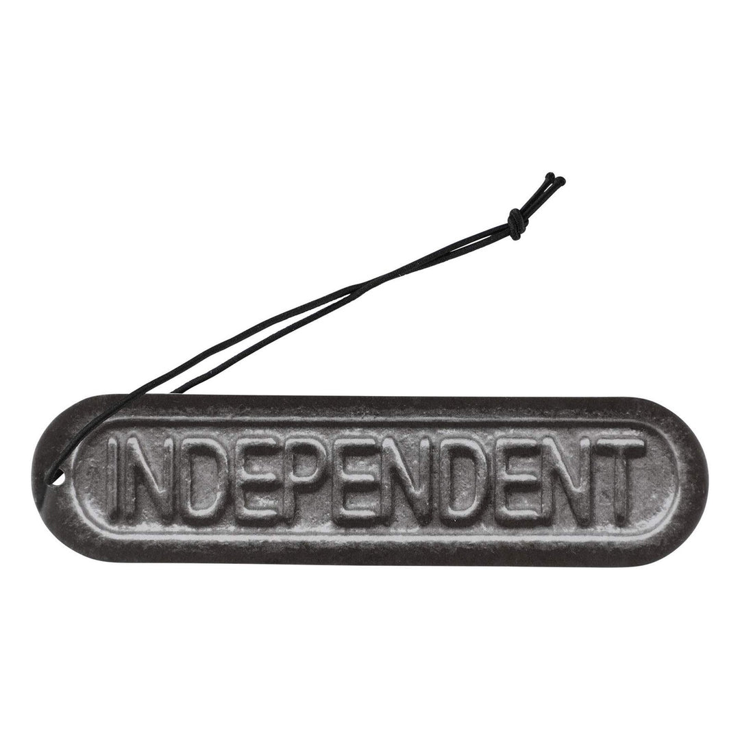 Independent Truck Co Sand Cast Air Freshener