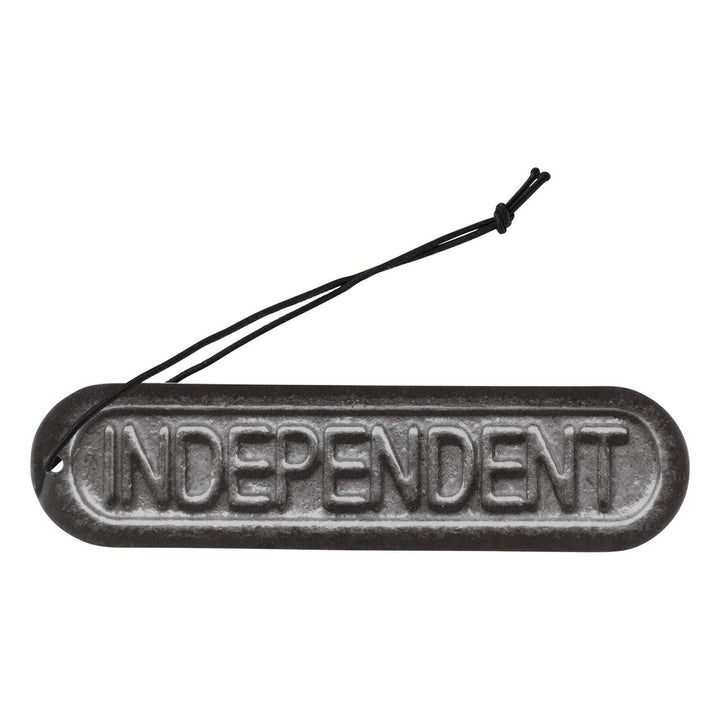 Independent Truck Co Sand Cast Air Freshener