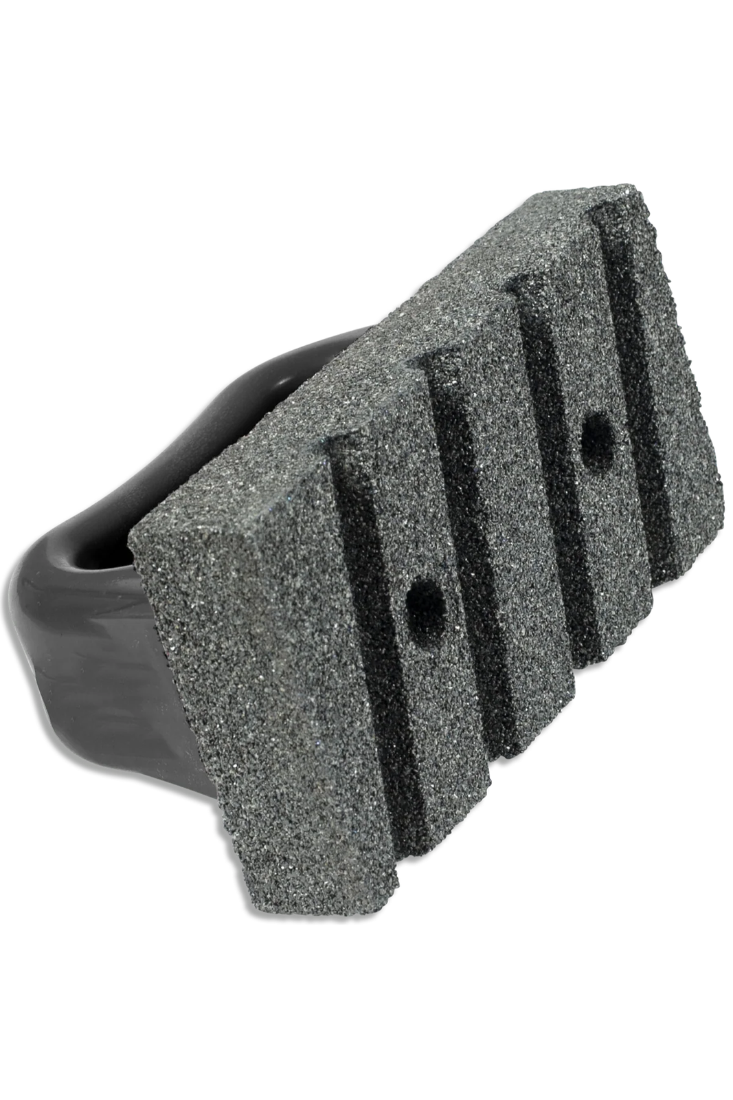 Jacuzzi Rub Brick