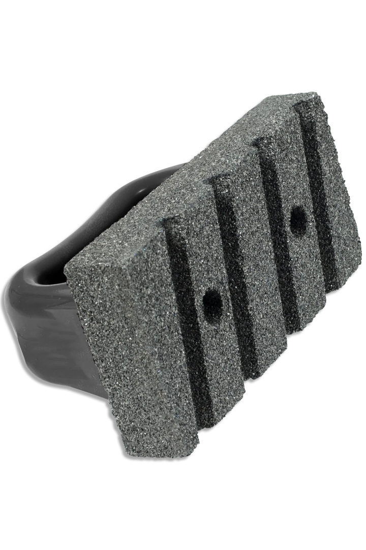 Jacuzzi Rub Brick