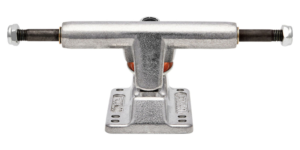 Independent Stage 11 Polished T-Hanger 109Mm Skateboard Trucks