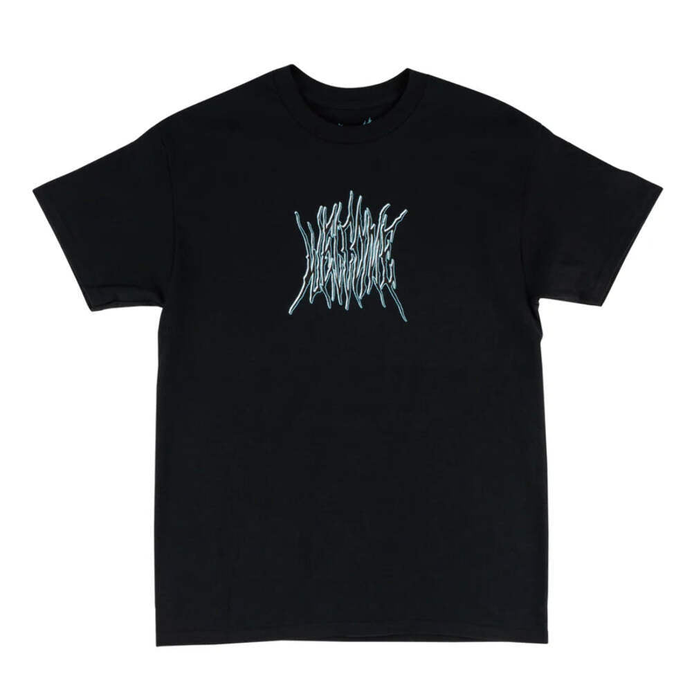 WELCOME CHASM TEE