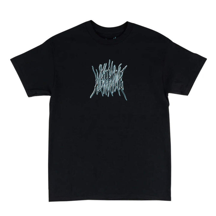 WELCOME CHASM TEE