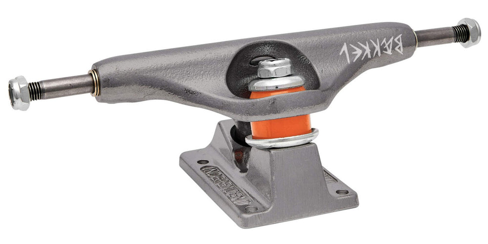 Independent Stage 11 Hollow Kevin Baekkel Pro Standard Skateboard Trucks