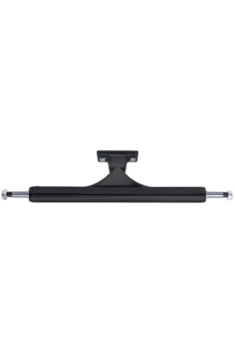 SLAPPY ST1 Hollow (Matte Black) 13" Skateboard Trucks