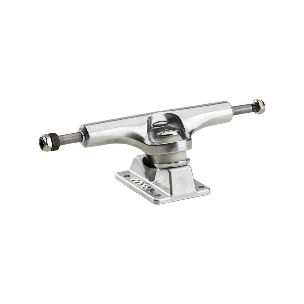 ACE AF1 Inverted Hollow Polished Skateboard Trucks