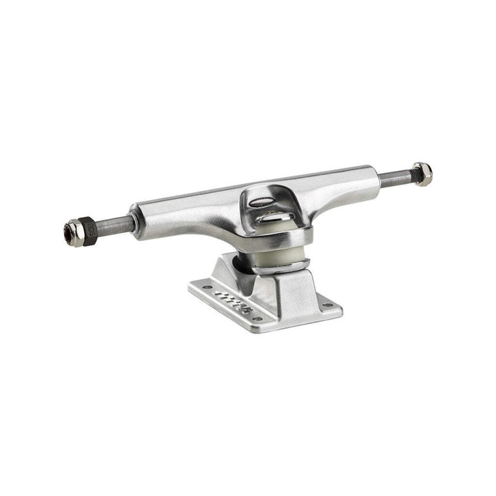 ACE AF1 Inverted Hollow Polished Skateboard Trucks