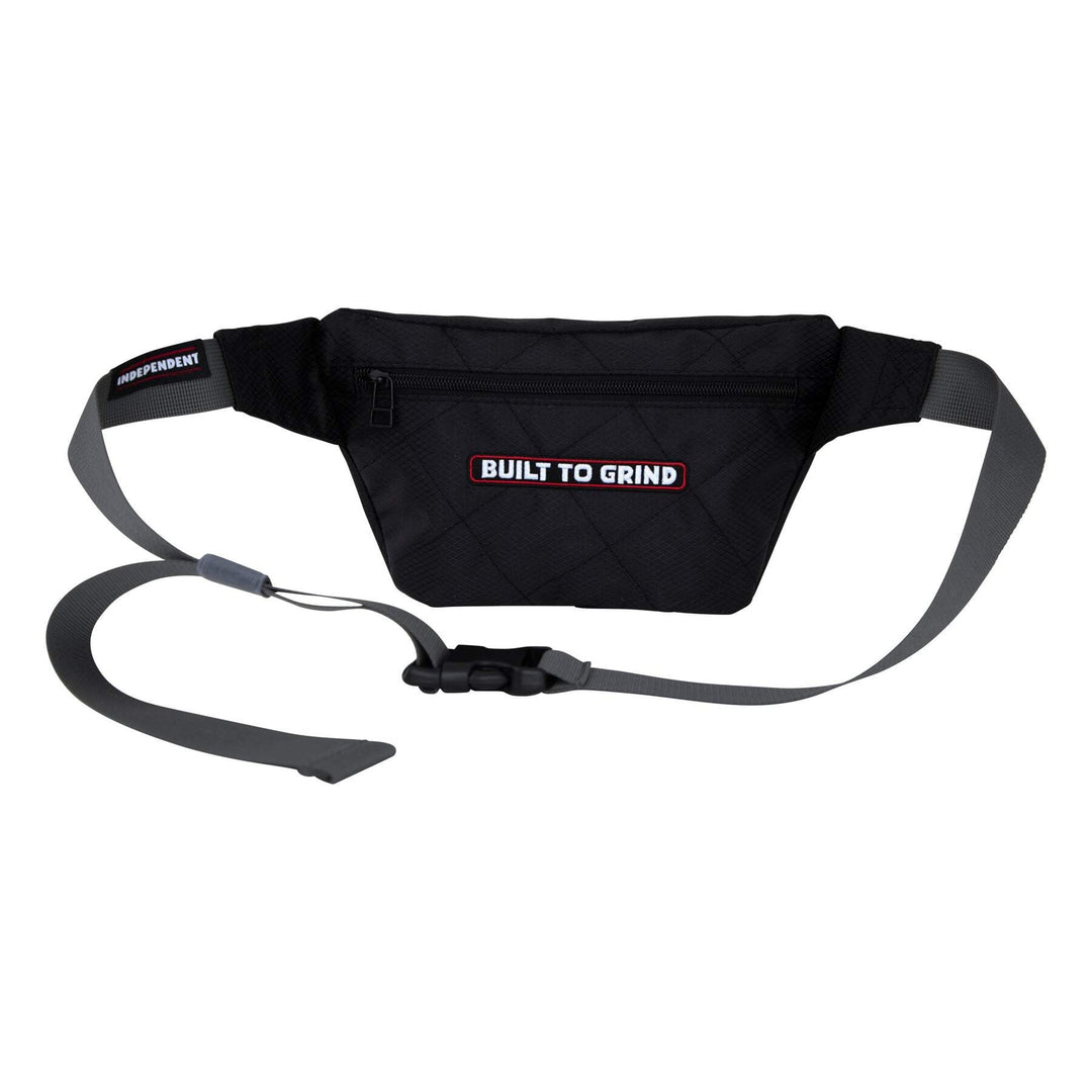 Independent BTG Sling Hip Pack