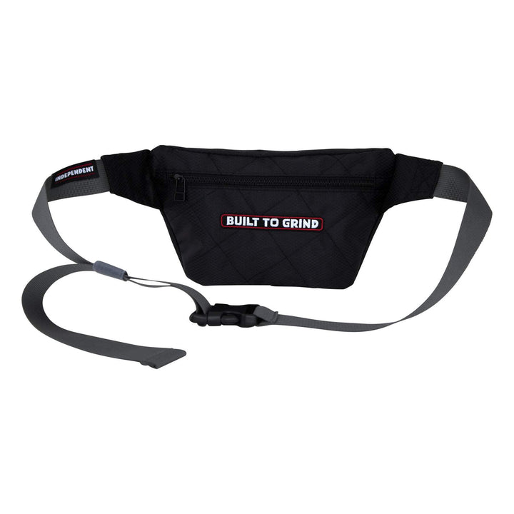 Independent BTG Sling Hip Pack